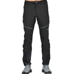 Pantalones +8000 MUNDEN