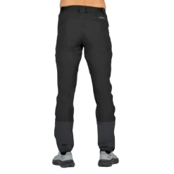 Pantalones +8000 MUNDEN