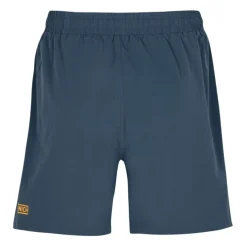 Pantalones Munich Short Series Petroleum