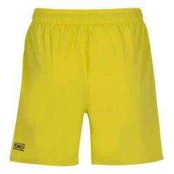 Pantalones Munich Short Series Lime