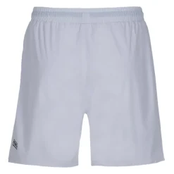 Pantalones Munich Short Series