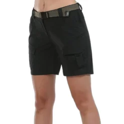 Pantalones +8000 Nacer