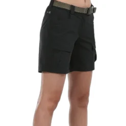 Pantalones +8000 Nacer