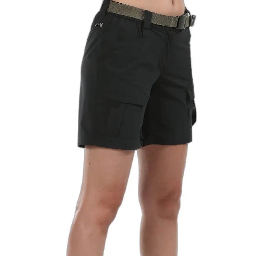 Pantalones +8000 Nacer