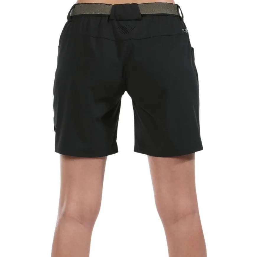 Pantalones +8000 Nacer