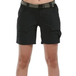Pantalones +8000 Nacer