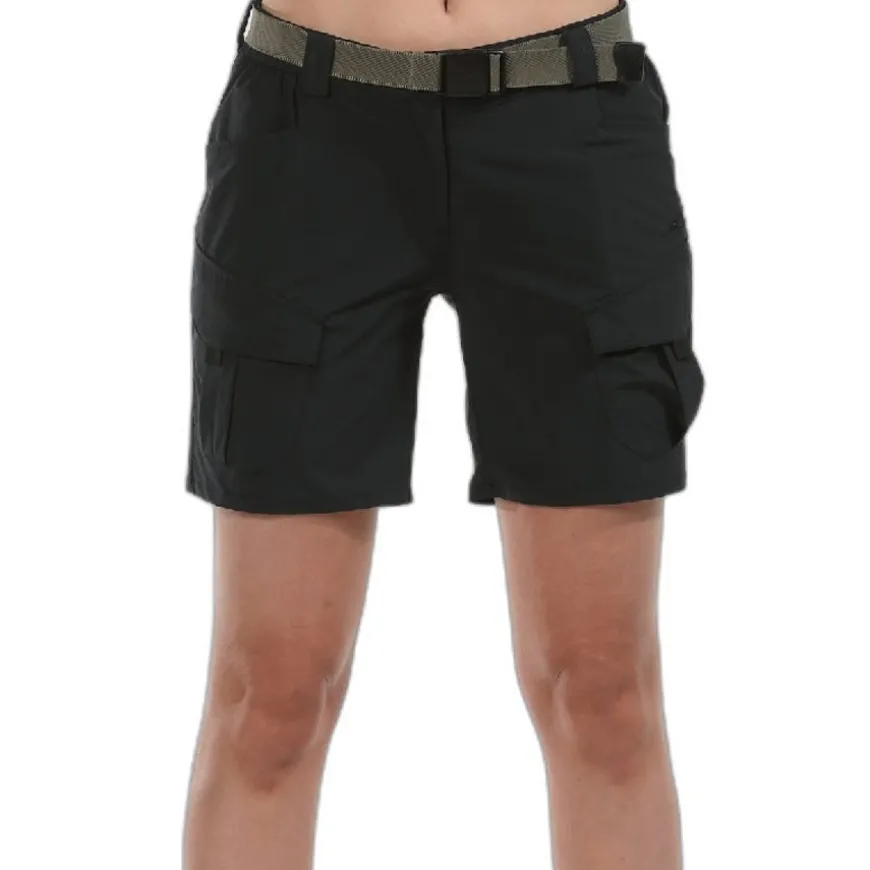 Pantalones +8000 Nacer