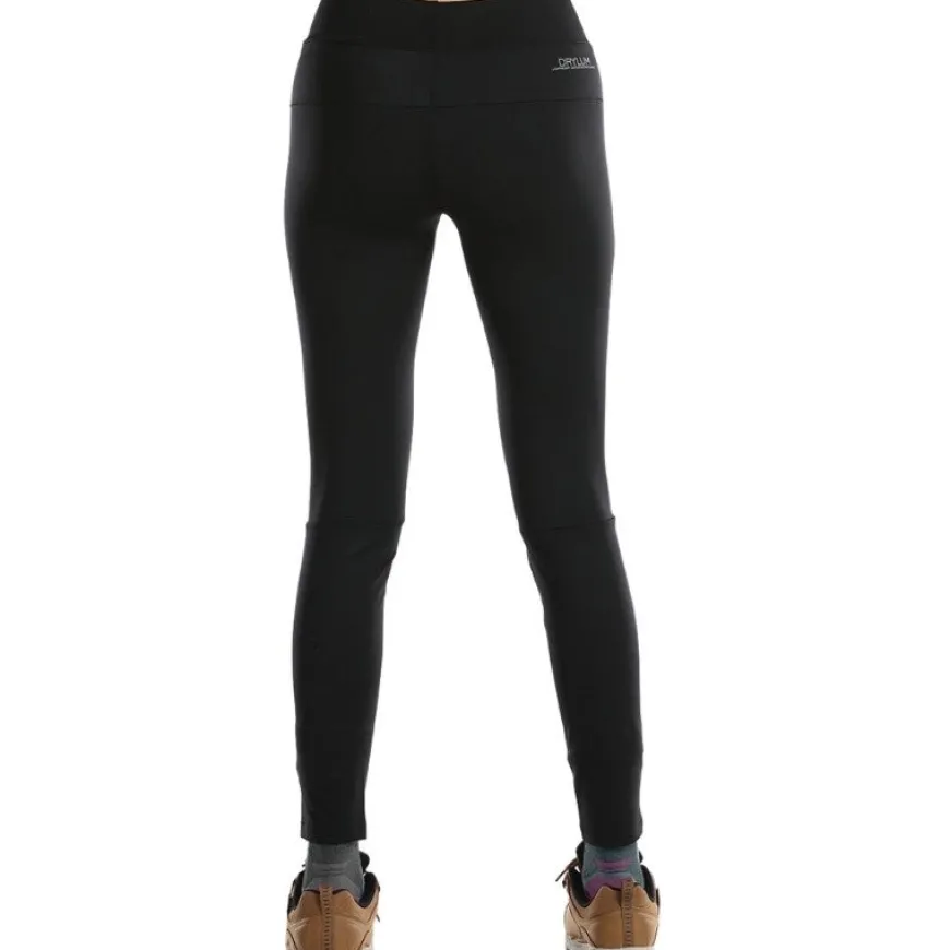 Pantalones +8000 Narra