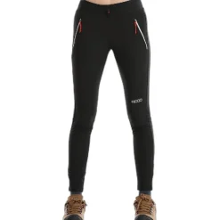 Pantalones +8000 Narra