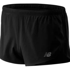 Pantalones New balance Accelerate 3 In Split