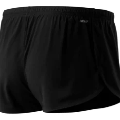 Pantalones New balance Accelerate 3 In Split