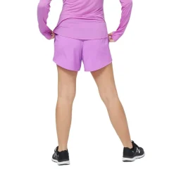 Pantalones New balance Accelerate 5 inch Short