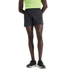 Pantalones New balance AC Lined Short 5