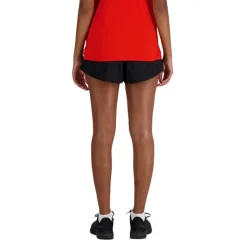 Pantalones New balance New Balance Short 3 Inch