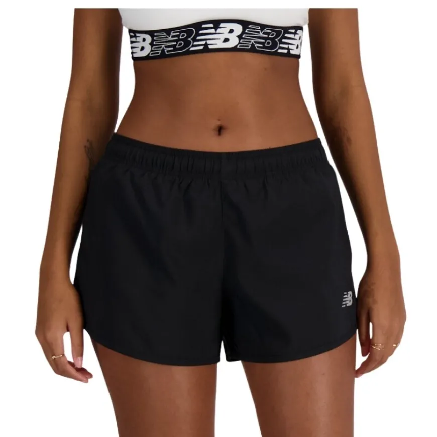 Pantalones New balance New Balance Short 3 Inch