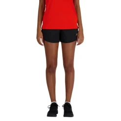 Pantalones New balance New Balance Short 3 Inch