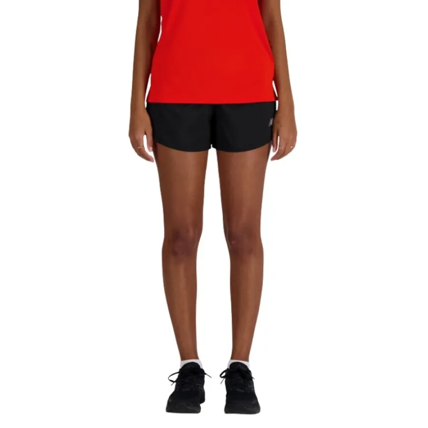 Pantalones New balance New Balance Short 3 Inch
