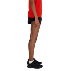 Pantalones New balance New Balance Short 3 Inch