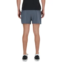 Pantalones New balance New Balance Short 5 Inch Brief