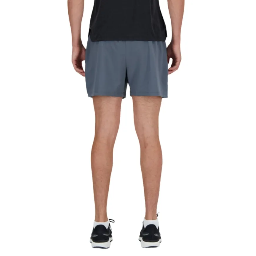 Pantalones New balance New Balance Short 5 Inch Brief