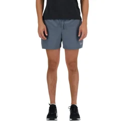 Pantalones New balance New Balance Short 5 Inch Brief