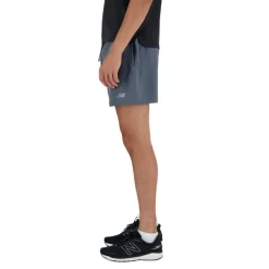 Pantalones New balance New Balance Short 5 Inch Brief