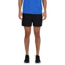 Pantalones New balance New Balance Short 5 Inch Brief