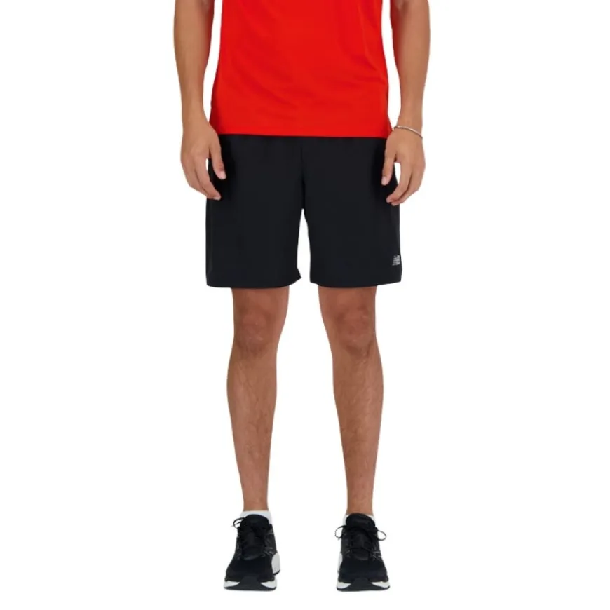 Pantalones New balance New Balance Short 7 Inch Brief