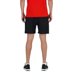 Pantalones New balance New Balance Short 7 Inch Brief