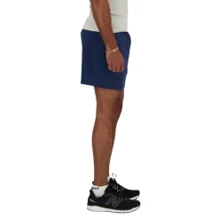 Pantalones New balance New Balance Short 5 Inch Brief