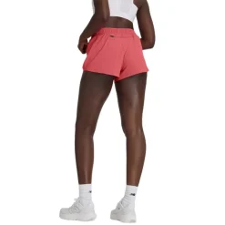 Pantalones New balance RC Short 3