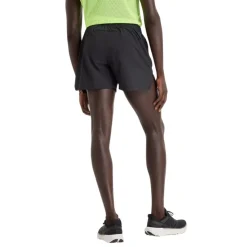 Pantalones New balance RC Short 5