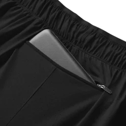 Pantalones New balance RC Short 5