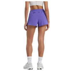 Pantalones New balance RC Short 3