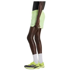 Pantalones New balance RC Short 5