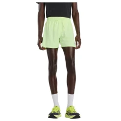 Pantalones New balance RC Short 5