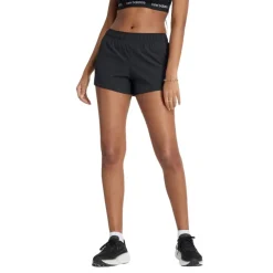 Pantalones New balance RC Short 3