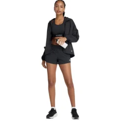 Pantalones New balance RC Short 3