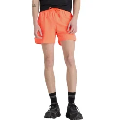 Pantalones New balance RC Short 5