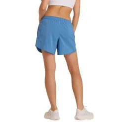 Pantalones New balance Sport Essentials Short 5