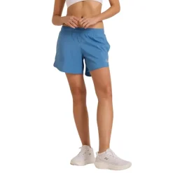 Pantalones New balance Sport Essentials Short 5