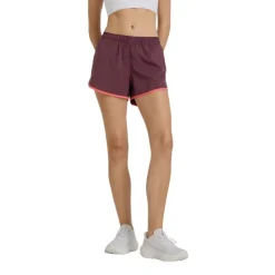 Pantalones New balance Sport Essentials Short 3
