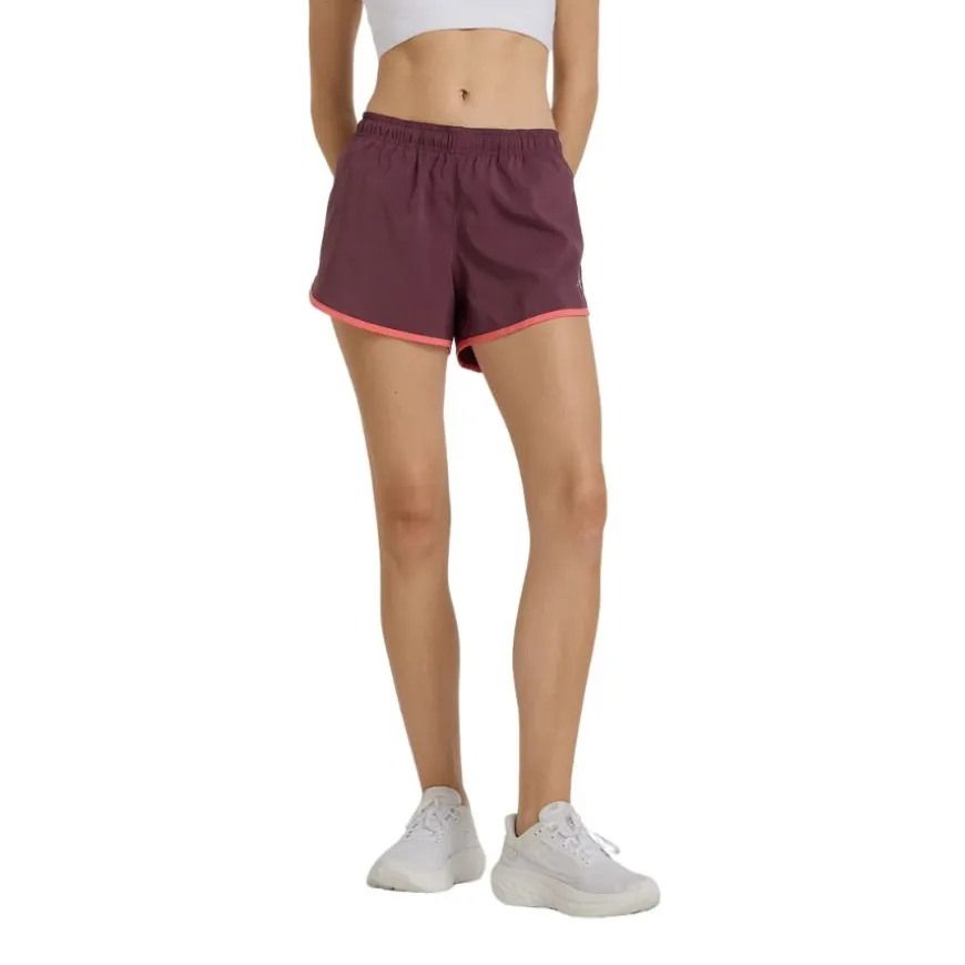 Pantalones New balance Sport Essentials Short 3