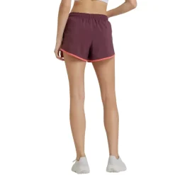 Pantalones New balance Sport Essentials Short 3