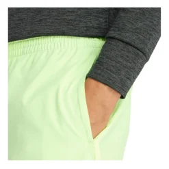 Pantalones New balance Sport Essentials Short 5