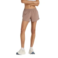 Pantalones New balance Sport Essentials Short 3