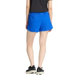 Pantalones New balance Valencia Marathon RC Short 3