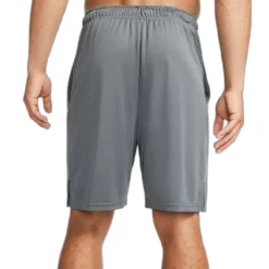 Pantalones Nike AA M Nk Df Knit Short 6.0