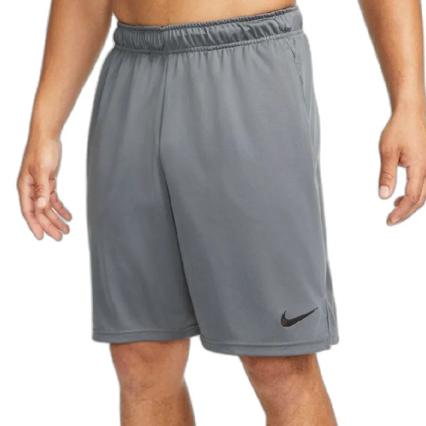Pantalones Nike AA M Nk Df Knit Short 6.0