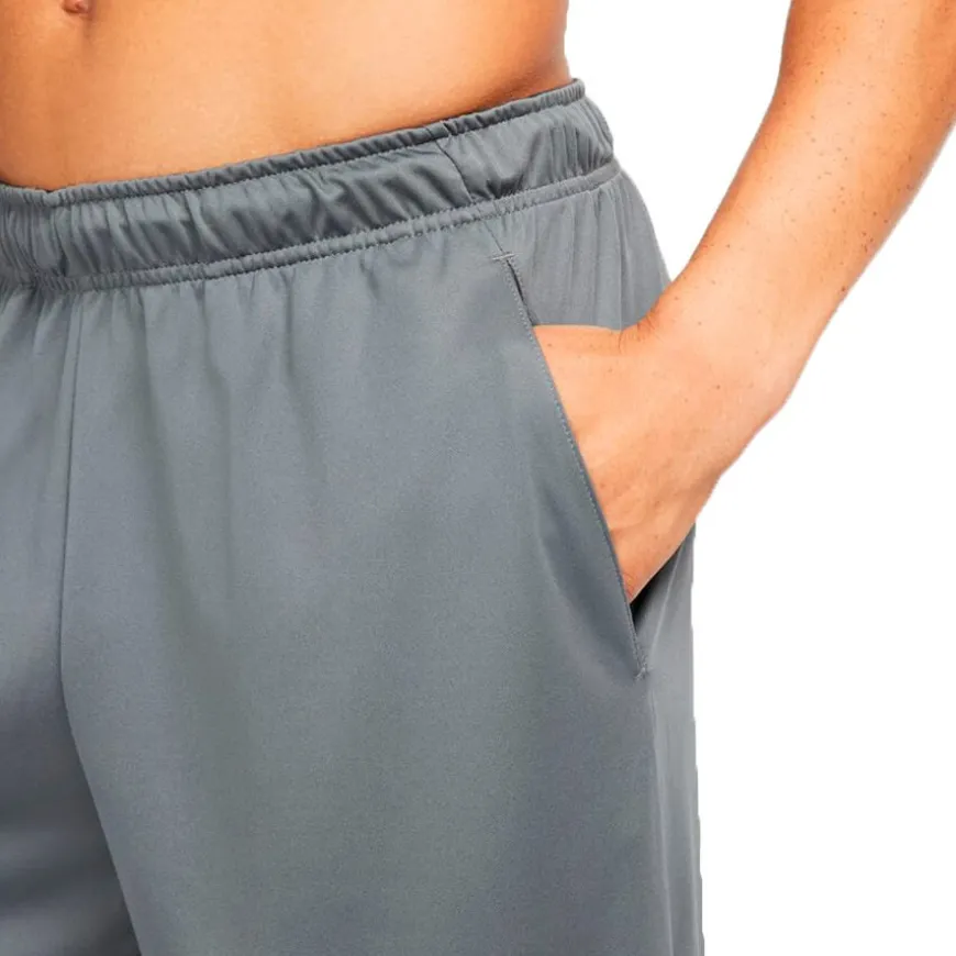Pantalones Nike AA M Nk Df Knit Short 6.0